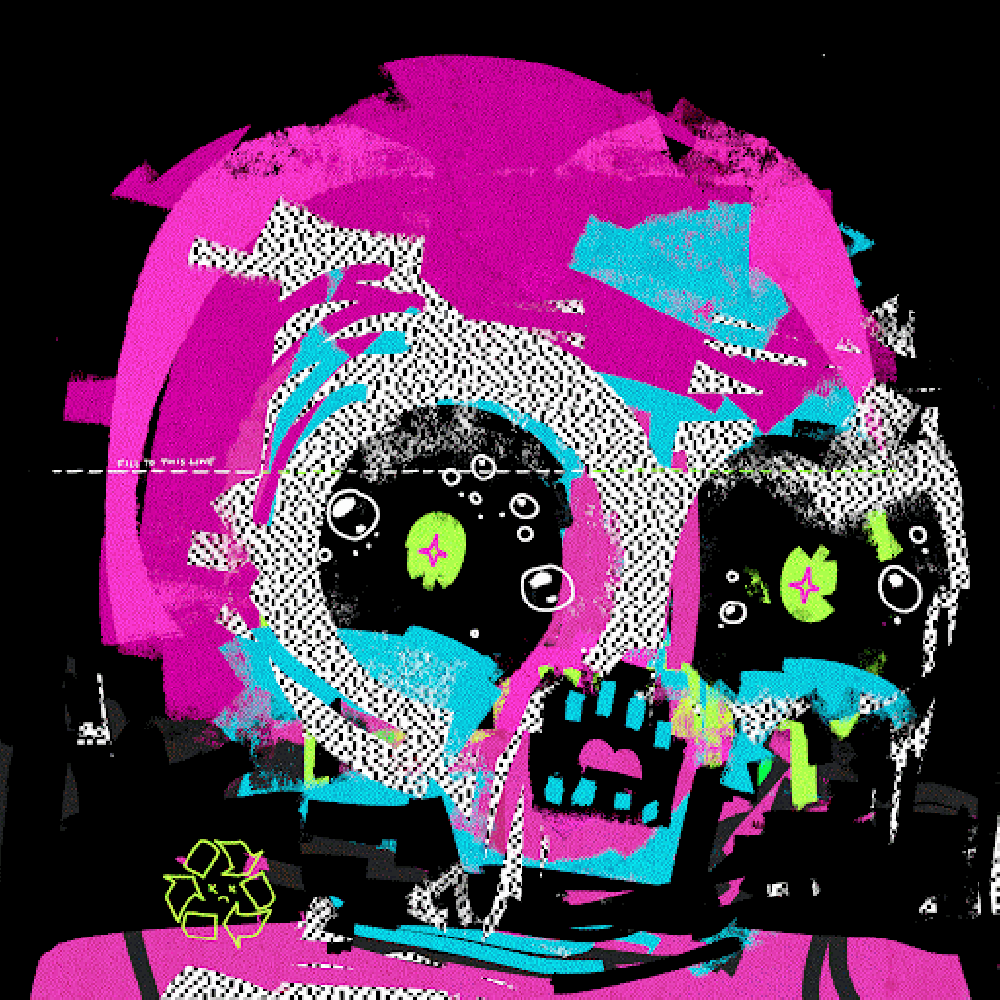 Token Image