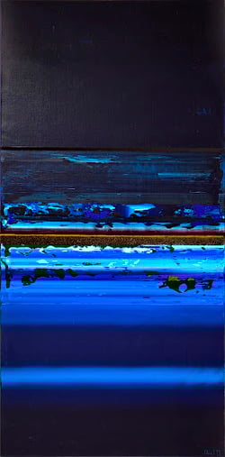 BLUE - GVU8WwFvKp