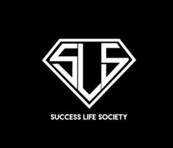 SLS Lifetime Membership