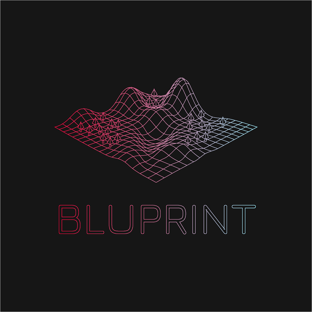 bluprint