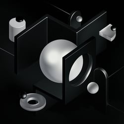 PARAMETRIC V2