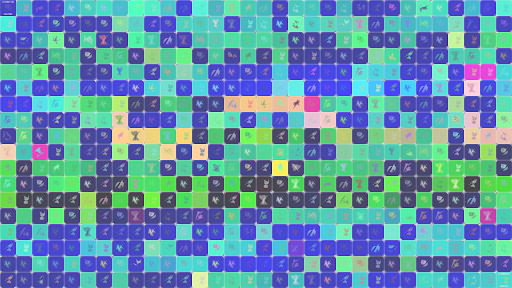 Token Image