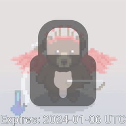 0x0bbab7f045499ff0658dffb6c830fed09f5e29a0