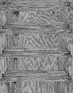 Drawings - pLpV3TPsZD