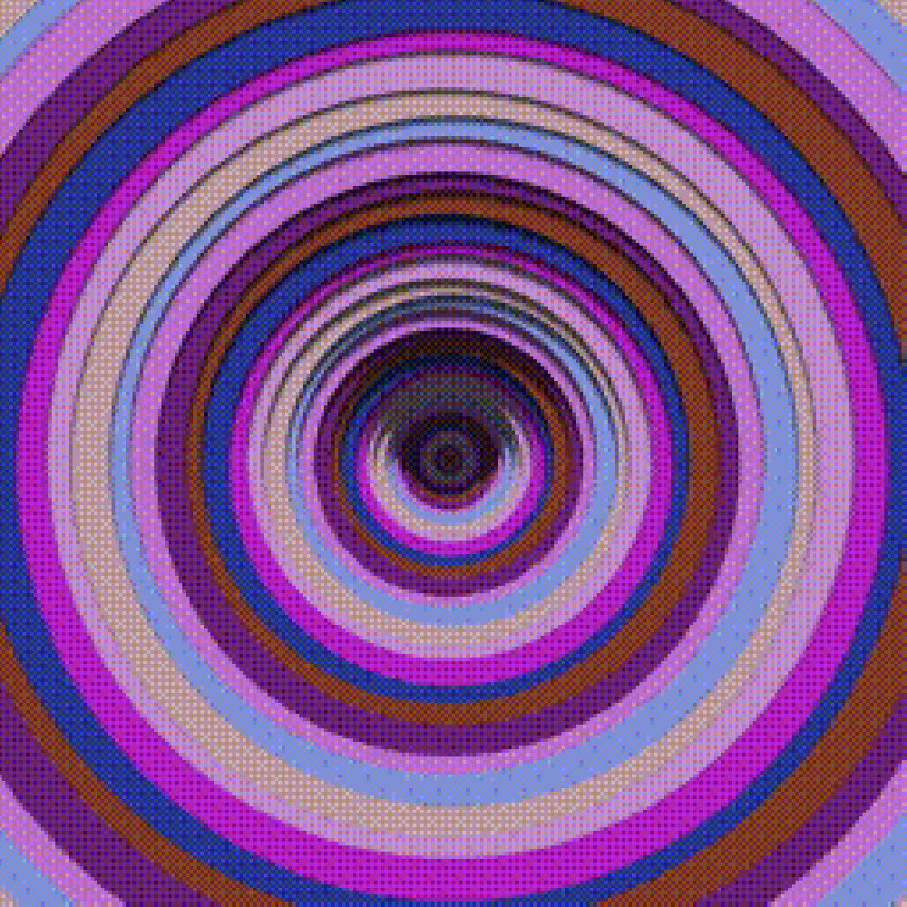Vortex #423