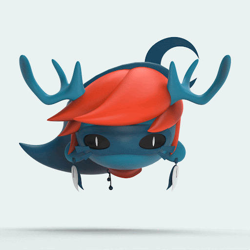 Token Image
