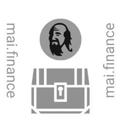 Yearn ETH Ethereum MAI Vault