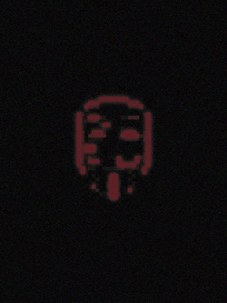 alterego: J6F1V8W3