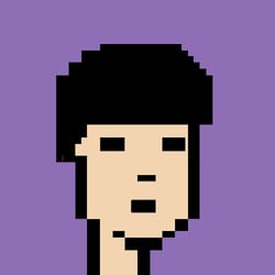 CryptoTeens V2