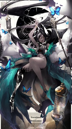 CODEs V3