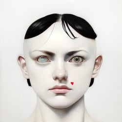 painting.png