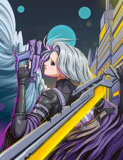 JANEVA