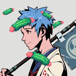 AzukiShapeShifter