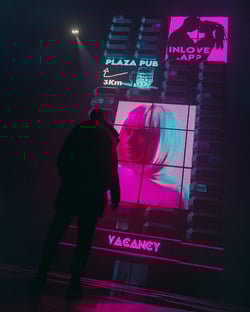Remember The Future V2