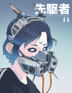 SEVEN_CRD
