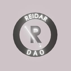 ReidarToken