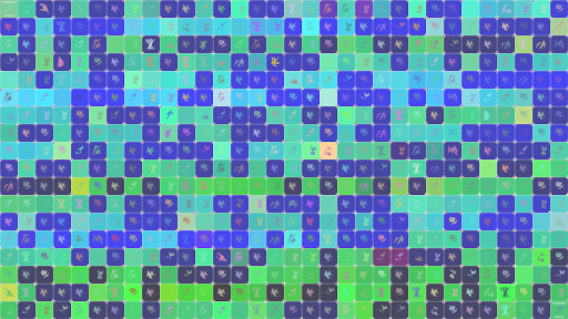 Token Image