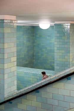 Alone by Konrad Tempel V2