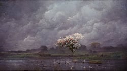 Poetry - QbId1Cah9C