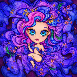 Madmy Art