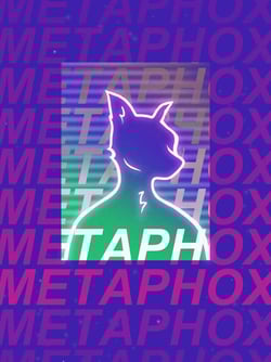 MetaPhox