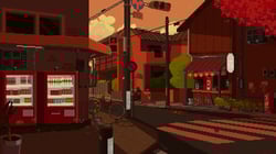 low res V2