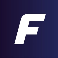 Footium Football Clubs
