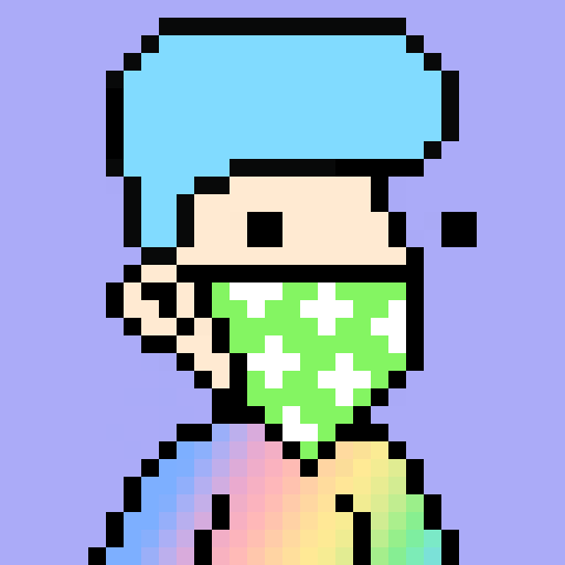 Token Image