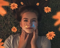 Surrealism Works