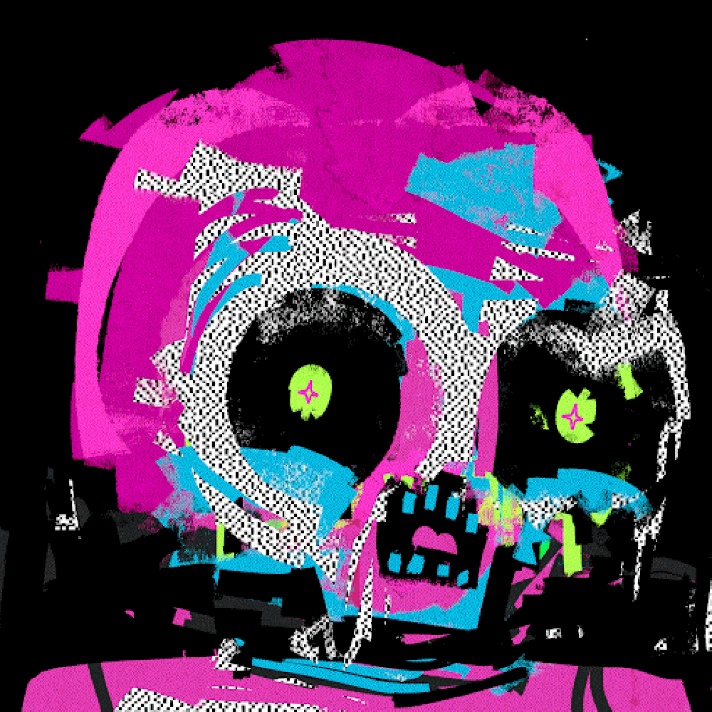 Token Image