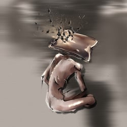 Wild Dreams