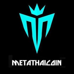 METATHAI ELEPHANT V2