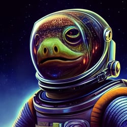 Cosmic Pets V2