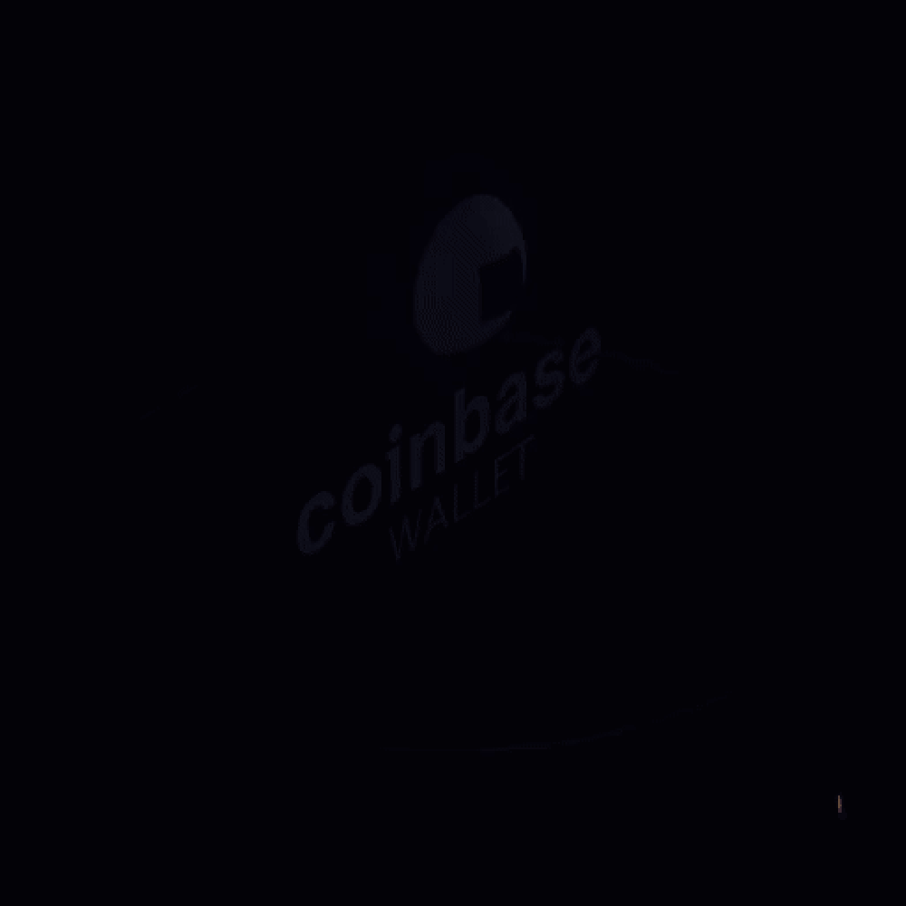 Coinbase Prop
