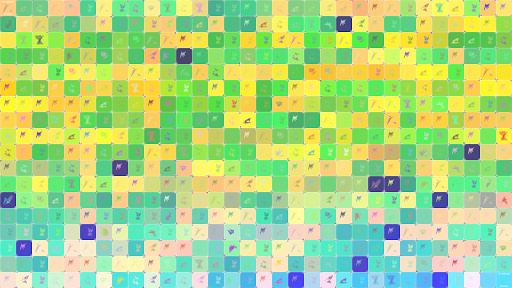 Token Image