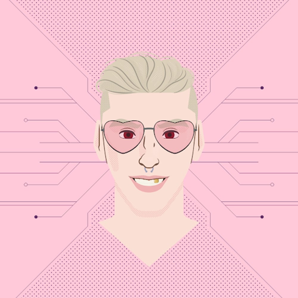 Token Image