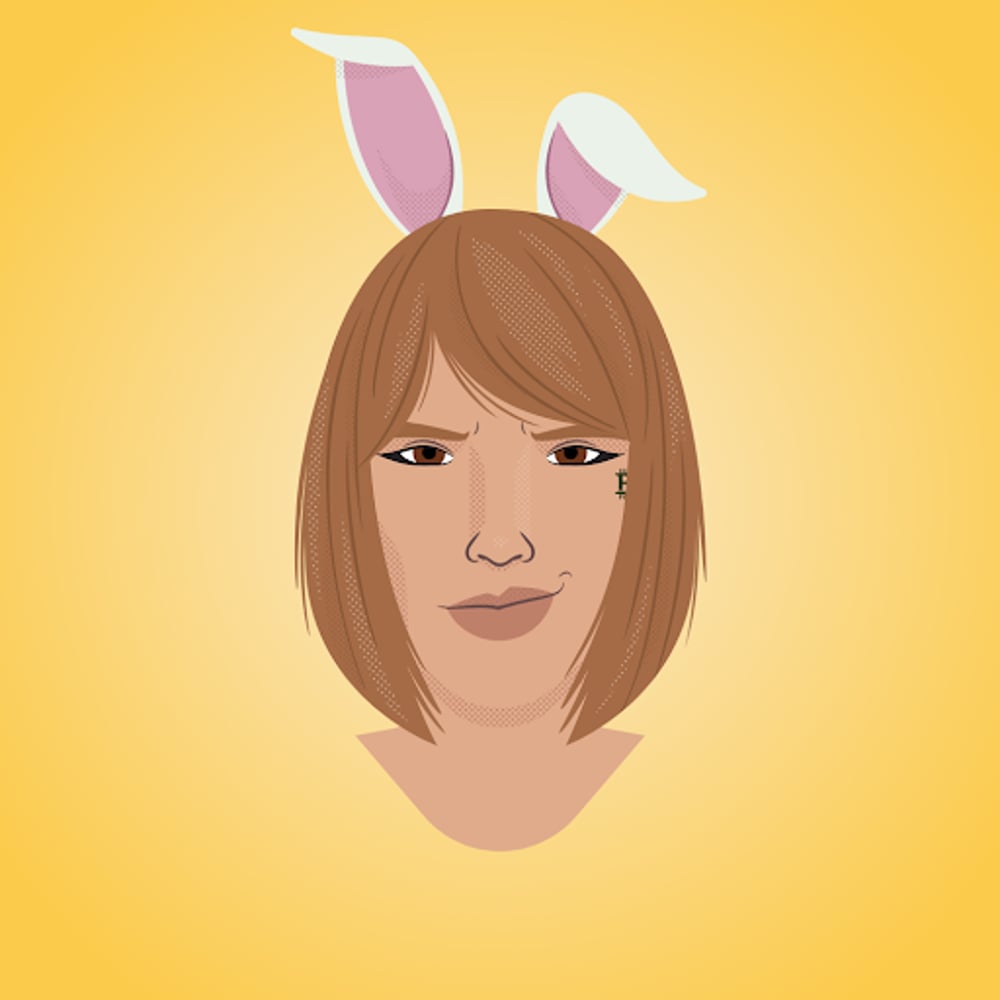 Token Image