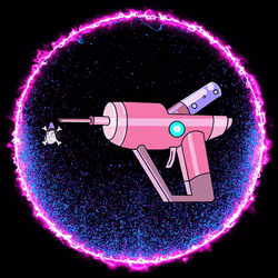 RomoVerse-Vaccine