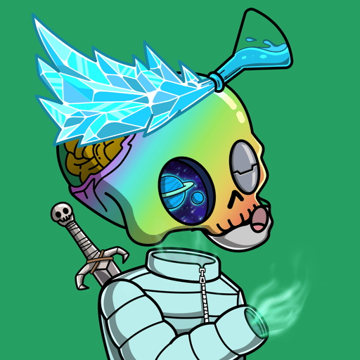 Token Image