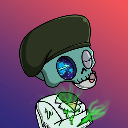 Token Image