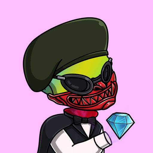Token Image