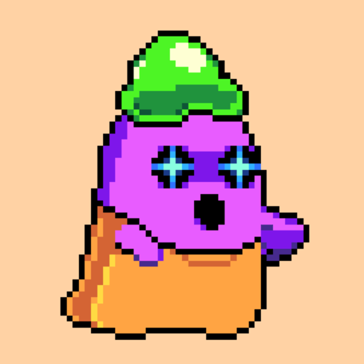Token Image