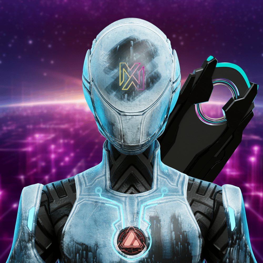 Token Image