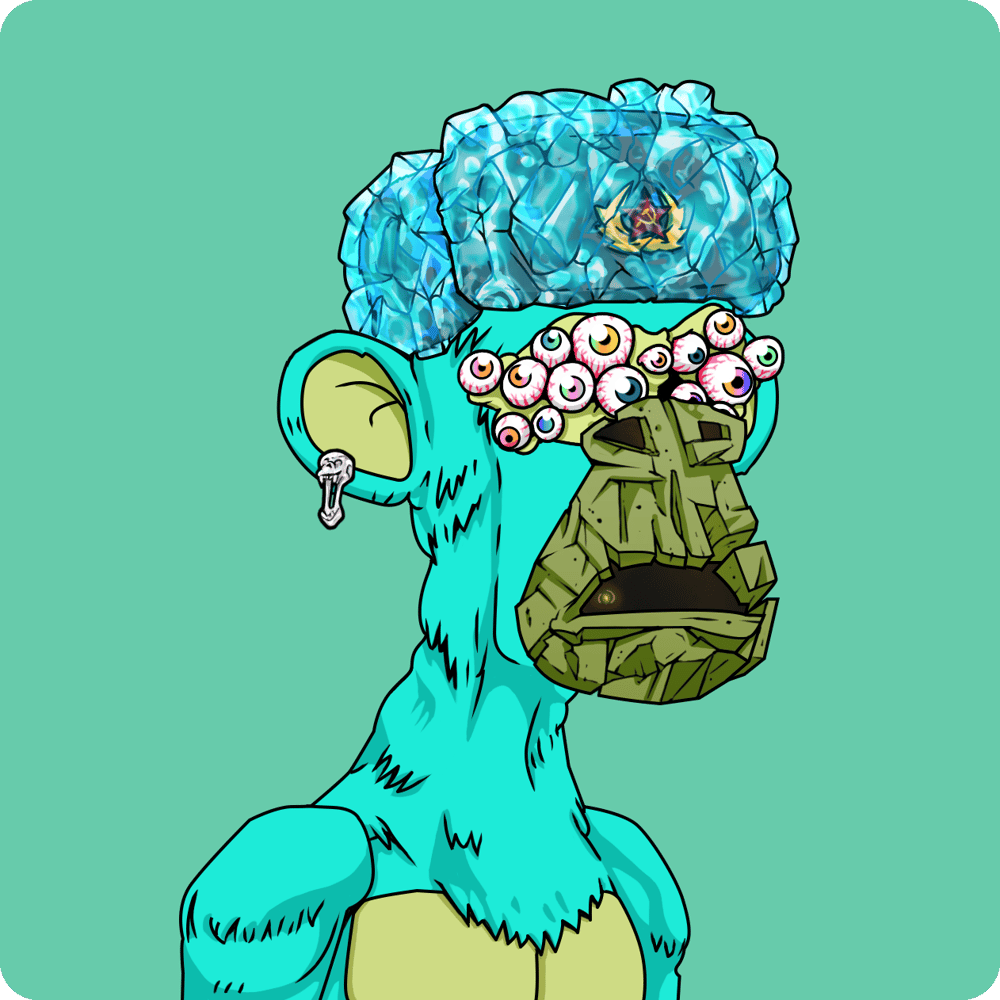Token Image