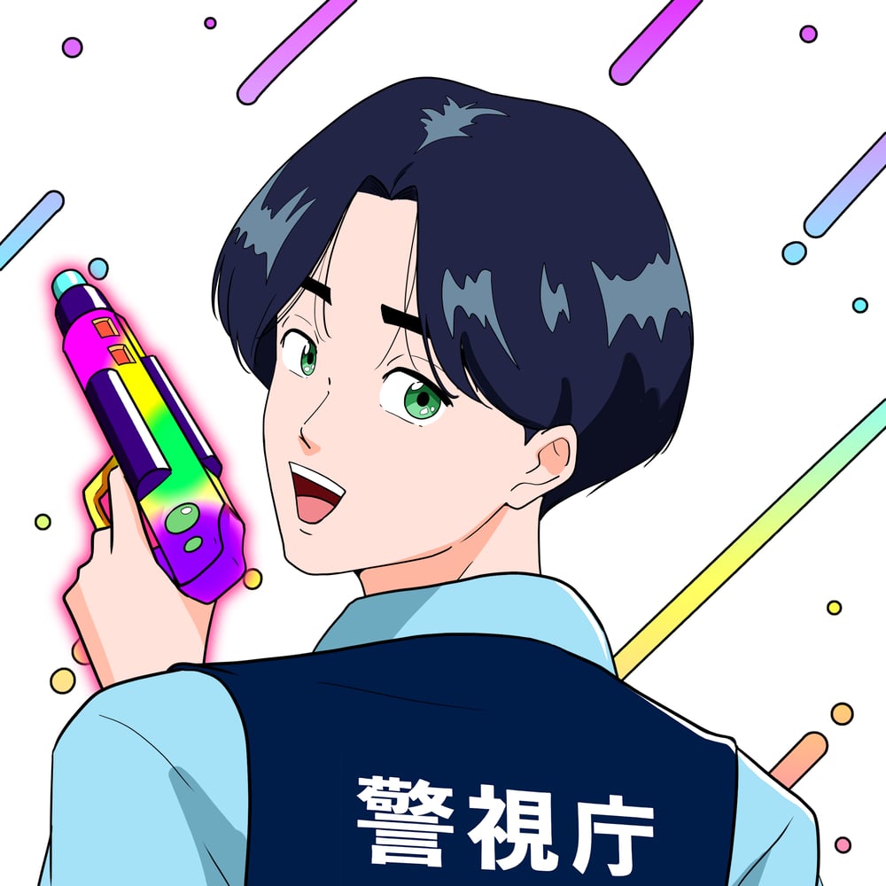 Token Image