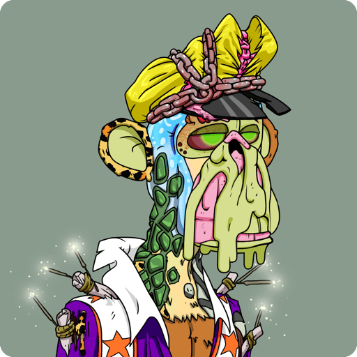 Token Image