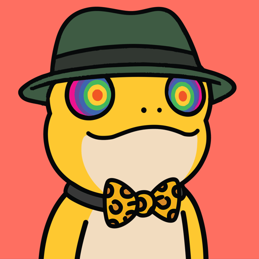 Token Image