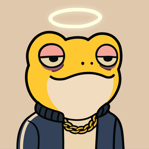 Token Image