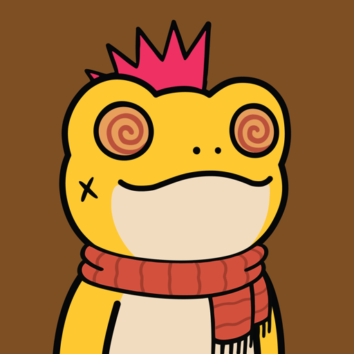 Token Image