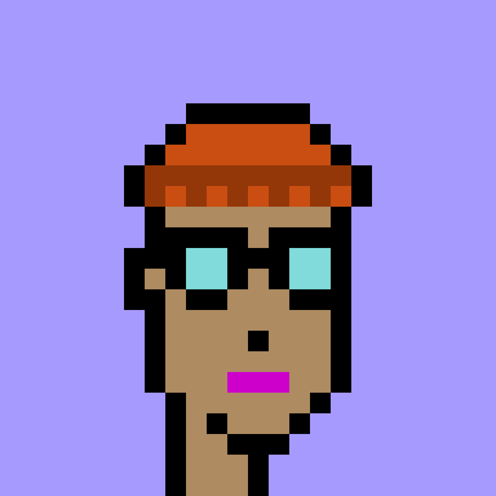 Token Image
